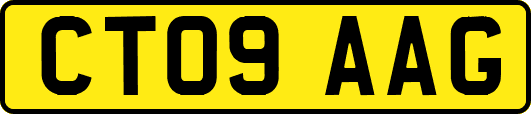 CT09AAG