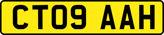 CT09AAH