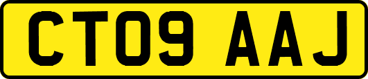 CT09AAJ