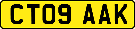 CT09AAK