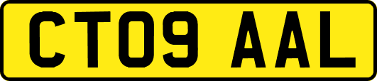 CT09AAL