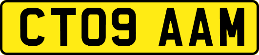 CT09AAM