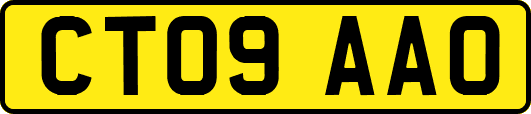 CT09AAO