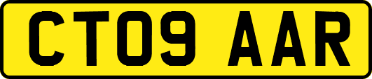 CT09AAR