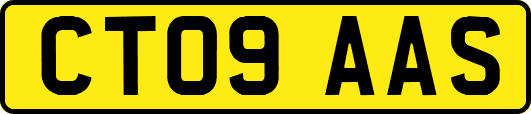 CT09AAS