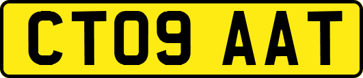 CT09AAT