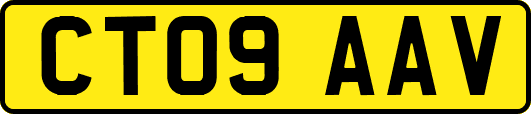 CT09AAV