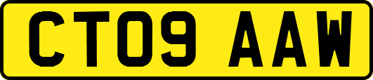 CT09AAW