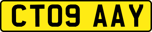 CT09AAY
