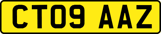 CT09AAZ