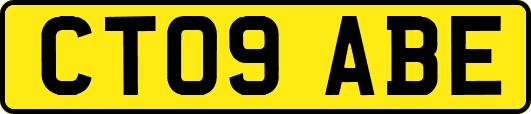 CT09ABE