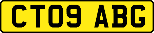 CT09ABG