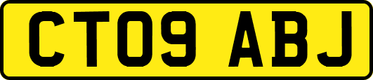 CT09ABJ