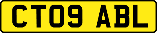 CT09ABL