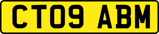 CT09ABM