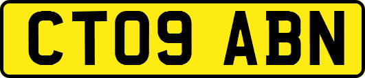 CT09ABN
