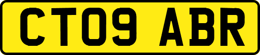 CT09ABR