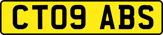 CT09ABS