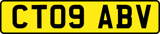 CT09ABV