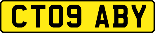 CT09ABY