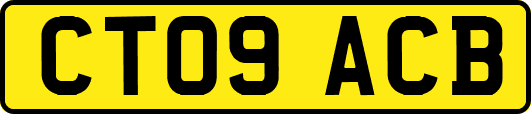 CT09ACB