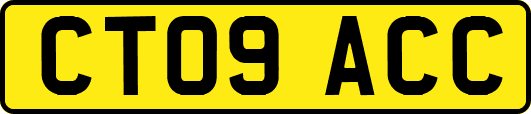 CT09ACC