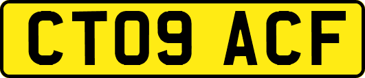 CT09ACF