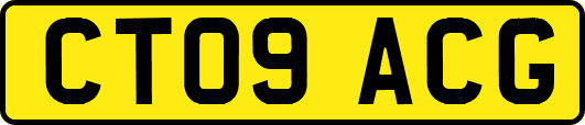 CT09ACG