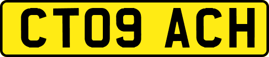 CT09ACH