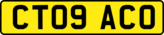 CT09ACO