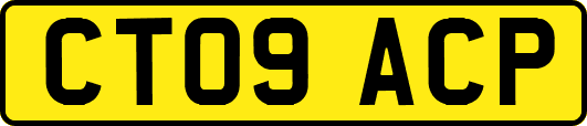CT09ACP