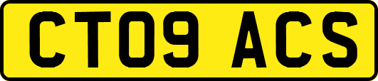 CT09ACS