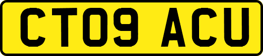 CT09ACU