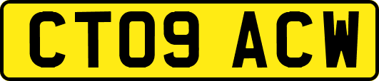CT09ACW