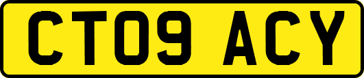 CT09ACY
