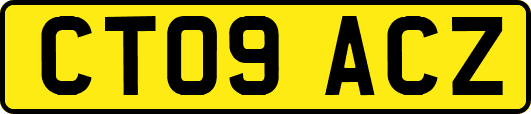 CT09ACZ