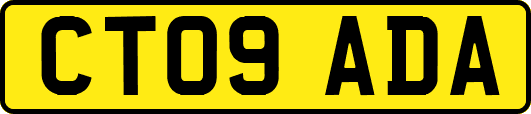 CT09ADA