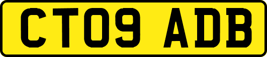 CT09ADB