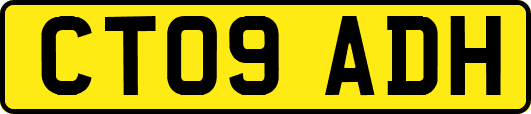 CT09ADH