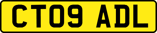 CT09ADL
