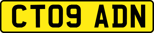 CT09ADN