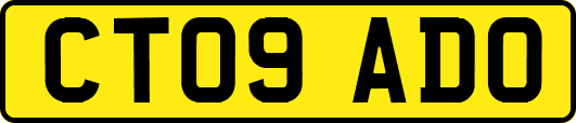 CT09ADO