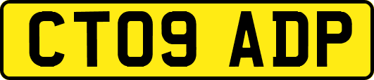 CT09ADP