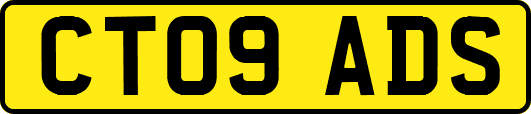 CT09ADS