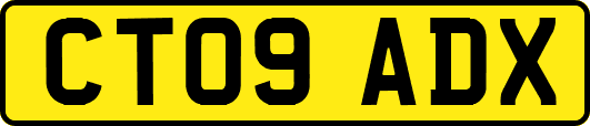 CT09ADX