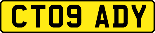 CT09ADY