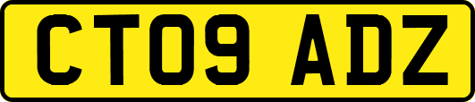 CT09ADZ