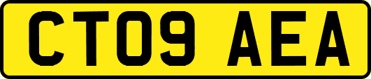 CT09AEA