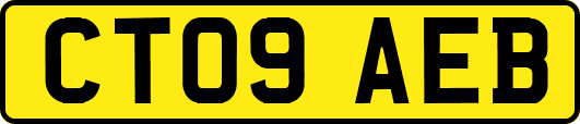 CT09AEB
