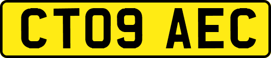 CT09AEC